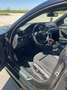 BMW 435 435i Gran Coupe Individual 420hp - thumbnail 8
