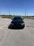 BMW 435 435i Gran Coupe Individual 420hp - thumbnail 2