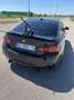 BMW 435 435i Gran Coupe Individual 420hp - thumbnail 7