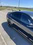 BMW 435 435i Gran Coupe Individual 420hp - thumbnail 5