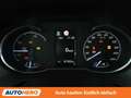 Toyota Yaris 1.5 Hybrid Active Weiß - thumbnail 20
