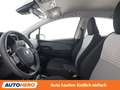 Toyota Yaris 1.5 Hybrid Active Weiß - thumbnail 10