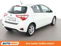 Toyota Yaris 1.5 Hybrid Active Weiß - thumbnail 6