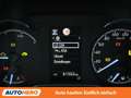 Toyota Yaris 1.5 Hybrid Active Weiß - thumbnail 24