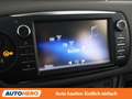 Toyota Yaris 1.5 Hybrid Active Weiß - thumbnail 22