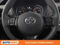 Toyota Yaris 1.5 Hybrid Active Weiß - thumbnail 19