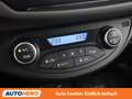 Toyota Yaris 1.5 Hybrid Active Weiß - thumbnail 23