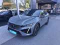Peugeot 408 Hybrid 145 e-DCS6 GT Grau - thumbnail 1