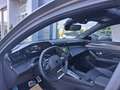 Peugeot 408 Hybrid 145 e-DCS6 GT Grau - thumbnail 10