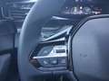 Peugeot 408 Hybrid 145 e-DCS6 GT Grau - thumbnail 14