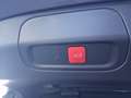 Peugeot 408 Hybrid 145 e-DCS6 GT Grau - thumbnail 7