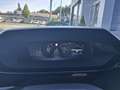 Peugeot 408 Hybrid 145 e-DCS6 GT Grau - thumbnail 16