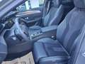 Peugeot 408 Hybrid 145 e-DCS6 GT Grau - thumbnail 9