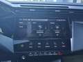 Peugeot 408 Hybrid 145 e-DCS6 GT Grau - thumbnail 20