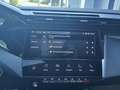 Peugeot 408 Hybrid 145 e-DCS6 GT Grau - thumbnail 19