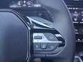 Peugeot 408 Hybrid 145 e-DCS6 GT Grau - thumbnail 15