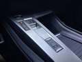Peugeot 408 Hybrid 145 e-DCS6 GT Grau - thumbnail 21