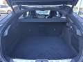 Peugeot 408 Hybrid 145 e-DCS6 GT Grau - thumbnail 6