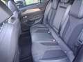 Peugeot 408 Hybrid 145 e-DCS6 GT Grau - thumbnail 8