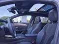 Peugeot 408 Hybrid 145 e-DCS6 GT Grau - thumbnail 11