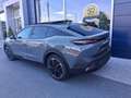 Peugeot 408 Hybrid 145 e-DCS6 GT Grau - thumbnail 4