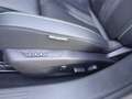 Peugeot 408 Hybrid 145 e-DCS6 GT Grau - thumbnail 12
