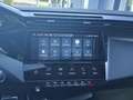Peugeot 408 Hybrid 145 e-DCS6 GT Grau - thumbnail 18