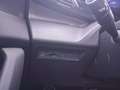 Peugeot 408 Hybrid 145 e-DCS6 GT Grau - thumbnail 13