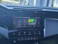 Peugeot 408 Hybrid 145 e-DCS6 GT Grau - thumbnail 17