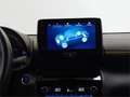 Toyota Yaris Cross 120H Adventure - thumbnail 15