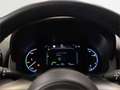 Toyota Yaris Cross 120H Adventure - thumbnail 14