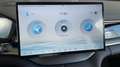 BYD Seal U DM-i PHEV Design 238 kW Systemleistung Blau - thumbnail 14