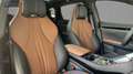 BYD Seal U DM-i PHEV Design 238 kW Systemleistung Blau - thumbnail 6