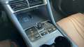 BYD Seal U DM-i PHEV Design 238 kW Systemleistung Blau - thumbnail 13