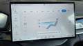 BYD Seal U DM-i PHEV Design 238 kW Systemleistung Blau - thumbnail 15