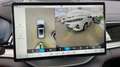 BYD Seal U DM-i PHEV Design 238 kW Systemleistung Blau - thumbnail 18