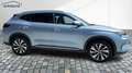 BYD Seal U DM-i PHEV Design 238 kW Systemleistung Blau - thumbnail 4