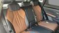 BYD Seal U DM-i PHEV Design 238 kW Systemleistung Blau - thumbnail 7