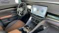 BYD Seal U DM-i PHEV Design 238 kW Systemleistung Blau - thumbnail 5