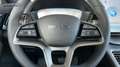 BYD Seal U DM-i PHEV Design 238 kW Systemleistung Blau - thumbnail 11