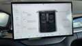 BYD Seal U DM-i PHEV Design 238 kW Systemleistung Blau - thumbnail 16