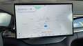 BYD Seal U DM-i PHEV Design 238 kW Systemleistung Blau - thumbnail 17
