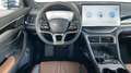 BYD Seal U DM-i PHEV Design 238 kW Systemleistung Blau - thumbnail 10