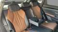 BYD Seal U DM-i PHEV Design 238 kW Systemleistung Blau - thumbnail 8