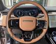 Land Rover Range Rover Sport 3.0d mhev Dynamic SE awd 249cv auto NEW MODEL Bronzo - thumbnail 9
