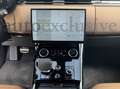Land Rover Range Rover Sport 3.0d mhev Dynamic SE awd 249cv auto NEW MODEL Bronzo - thumbnail 10
