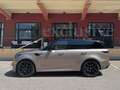 Land Rover Range Rover Sport 3.0d mhev Dynamic SE awd 249cv auto NEW MODEL Bronzo - thumbnail 3