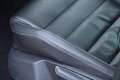 Volkswagen Golf GTE 1.4TSI Automaat - Leer - 18'' - Sportstoelen - NAP Grijs - thumbnail 9