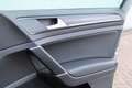 Volkswagen Golf GTE 1.4TSI Automaat - Leer - 18'' - Sportstoelen - NAP Grijs - thumbnail 30