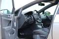 Volkswagen Golf GTE 1.4TSI Automaat - Leer - 18'' - Sportstoelen - NAP Grijs - thumbnail 8